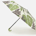 Parapluie Oliva 