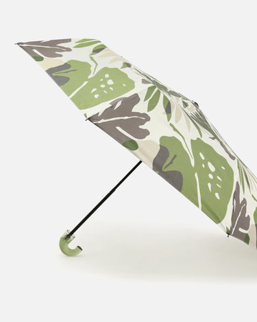 Parapluie Oliva 