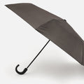 Parapluie Vichy 
