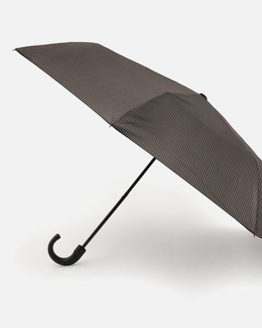Parapluie Vichy 