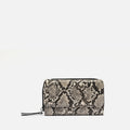 Serpis Wallet G 