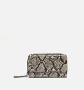 Serpis Wallet G 