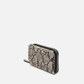 Serpis Wallet G 