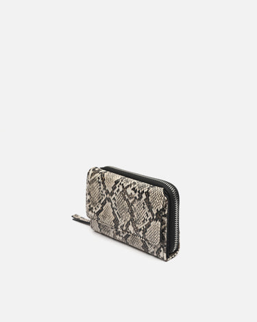 Serpis Wallet G 