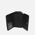 Serpis Wallet G 
