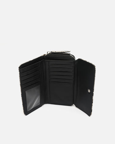 Serpis Wallet G 