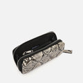 Serpis Wallet G 