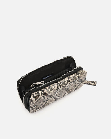 Serpis Wallet G 