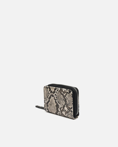 Serpis Porte-monnaie P 