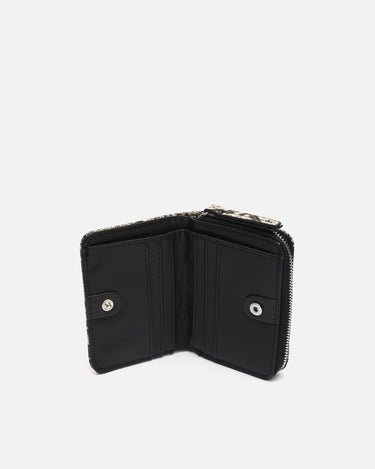 Serpis Porte-monnaie P 