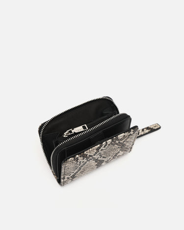 Serpis Porte-monnaie P 