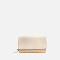 Rayi Wallet G 