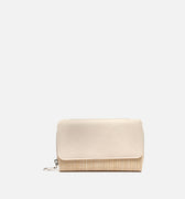 Rayi Wallet G 