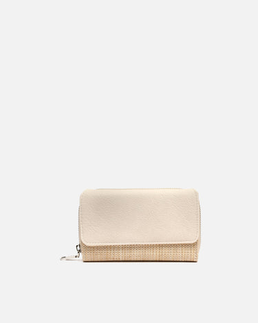 Rayi Wallet G 