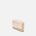 Rayi Wallet G 