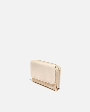 Rayi Wallet G 