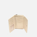 Rayi Wallet G 