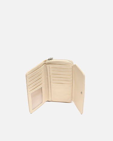 Rayi Wallet G 