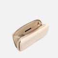 Rayi Wallet G 
