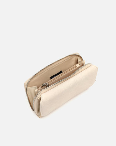 Rayi Wallet G 