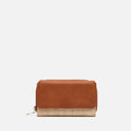 Rayi Wallet G 
