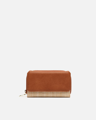 Rayi Wallet G 
