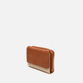Rayi Wallet G 