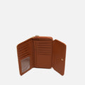 Rayi Wallet G 