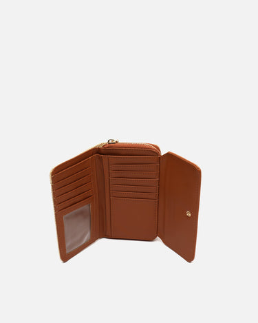 Rayi Wallet G 