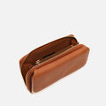 Rayi Wallet G 
