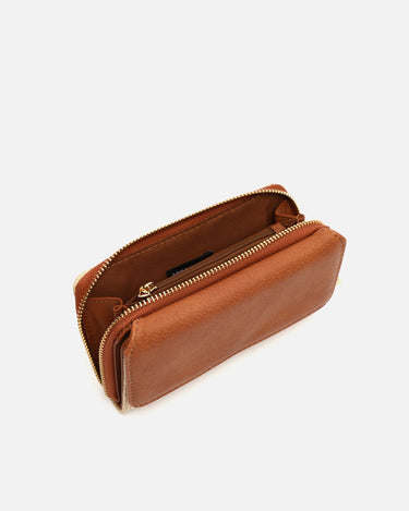 Rayi Wallet G 