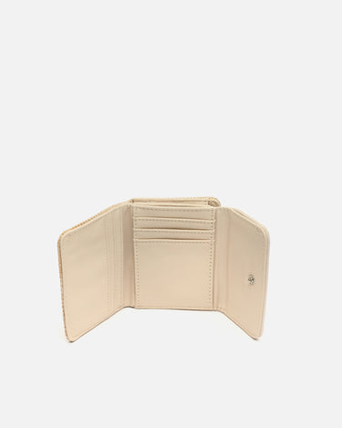 Rayi Porte-monnaie P 