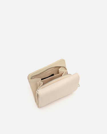 Rayi Porte-monnaie P 