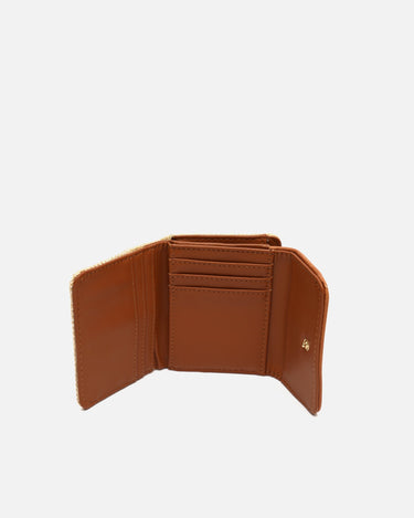 Rayi Portefeuille P 