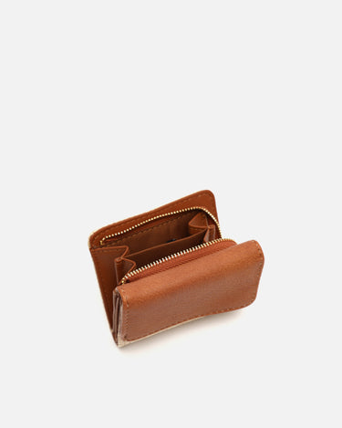 Rayi Portefeuille P 