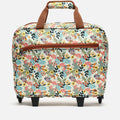 Atsu Weekendtas Trolley 