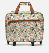 Atsu Weekendtas Trolley 