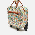 Atsu Weekendtas Trolley 