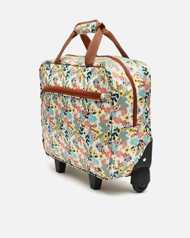 Atsu Weekendtas Trolley 