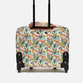 Atsu Weekendtas Trolley 