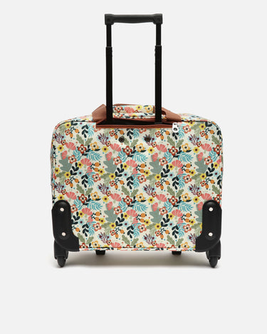 Atsu Weekendtas Trolley 