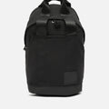 Wonder Rucksack 