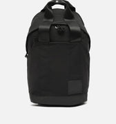 Wonder Mochila 