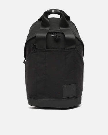 Wonder Rucksack 