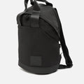 Wonder Rucksack 