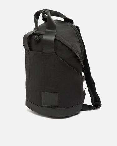 Wonder Rucksack 