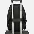 Wonder Rucksack 