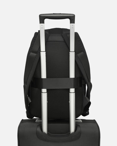 Wonder Rucksack 
