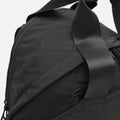 Wonder Rucksack 