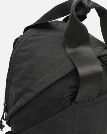 Wonder Rucksack 
